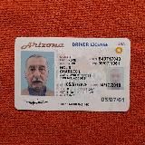 Логотип @mvrdissn - слив контор MVR DL SSN