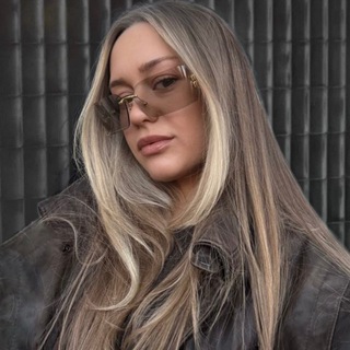 Логотип @mvriiago - by mvriiago