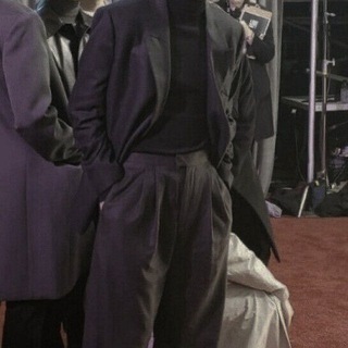 Логотип @mvrtl - милитарист./закрыто