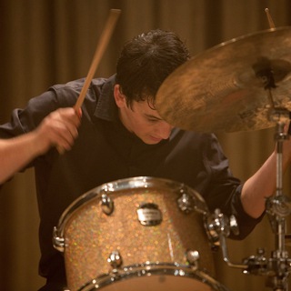 Логотип @mvsoundtracks - Музыка из Фильмов