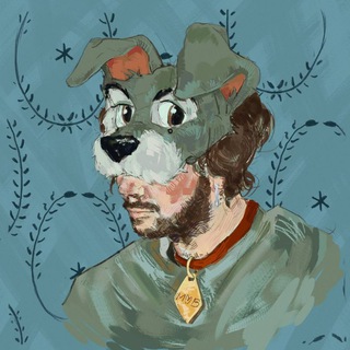 Логотип @mvstories6421 - МОЛОДОСТЬ ВНУТРИ