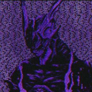 Логотип @mvtrackcover - MV TRACKCOVER | ОБЛОЖКИ, ОФОРМЛЕНИЕ И ЭДИТЫ ДЛЯ ТРЕКОВ