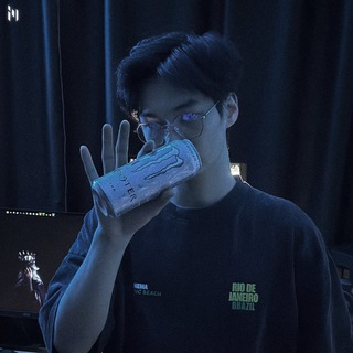 Логотип @mvtriiixtg - MVTRIIIX