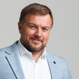 Логотип @mvvinogradov - Максим Виноградов