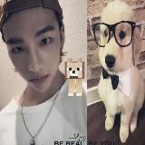 Логотип @mw11q - .