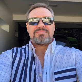 Логотип @mwbro - ПОЖАР АМ