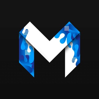 Логотип @mwcrypton - MAXWANTED | News