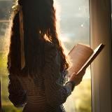 Логотип @mweriuss - Помощь от Маты (егэ)