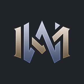 Логотип @mwessence - MW-ESSENCE