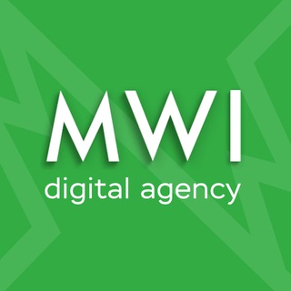 Логотип @mwiagency - MWI News