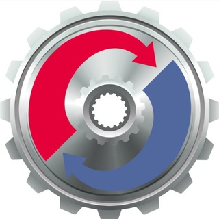 Логотип @mwmuseum - Музей Маневренной Войны