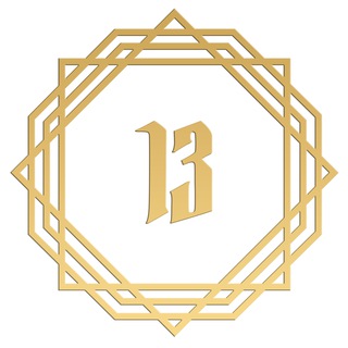 Логотип @mworksmebel - 13MWorks