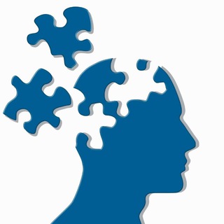 Логотип @mwpsih - Психология