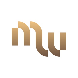 Логотип @mwrealestate - Недвижимость Дубая / Meta World