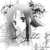 Логотип @mwshkaa - .