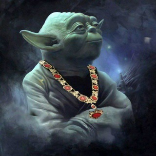 Логотип @mwt007 - MWT_007