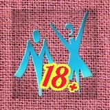 Логотип @mwvyazniki - Вязники