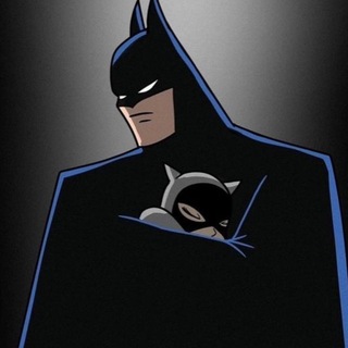 Логотип @mwwworld - M world