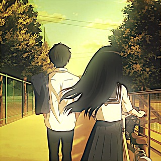 Логотип @mwxeee - елфика/парные авы