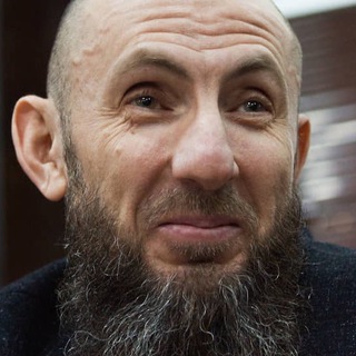 Логотип @mxatraspil - МХАТ: Распил и воссоединение