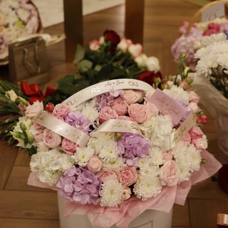 Логотип @mxazalla - 𝓶.𝔁𝓪𝔃𝓪𝓵𝓵𝓪💞