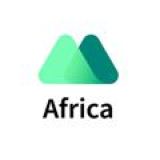 Логотип @mxcafrican - MEXC Africa