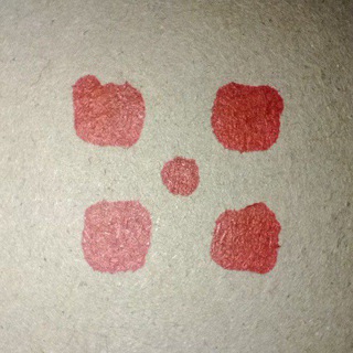 Логотип @mxfdiv4fh4chkyra - КРЫЛАТЫЕ ЦИТАТЫ РЕВОЛЮЦИИ 2 от будущей победы НАРОДОВЛАСТИЯ