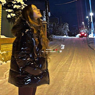 Логотип @mxixle - ׅᯓ◌𝗺𝗶𝗹𝗲𝘅𝗹𝗲ᯓ◌🎄🍓