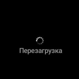 Логотип @mxktravel - Московский Хайкинг Клуб | Походы | Туризм | Подмосковье