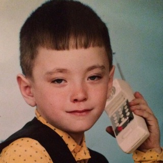 Логотип @mxkuznetsov - Max Kuznetsov o n l y f u n s