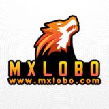 MXLOBO|Canal Oficial|🇲🇽