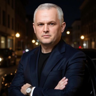 Логотип @mxm_motivation - Максим Чернышов | Мужская карьера: от резюме до оффера