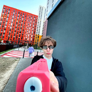 Логотип @mxmkaaaa - максимка тут