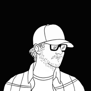 Логотип @mxmnwk_sucks - Max Nawak Sucks