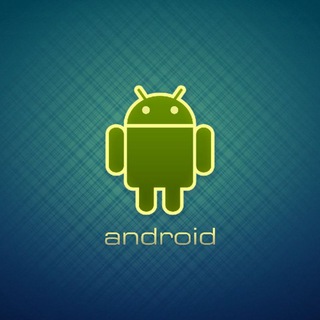 Логотип @mxngpxwedupuxfuxhkri7q - Android