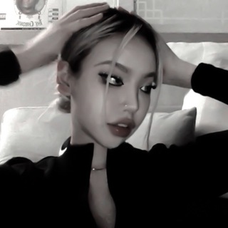 Логотип @mxosisp - oнáго.