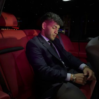 Логотип @mxrcmunozz - Marc Munoz🏛️