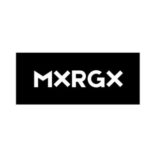 Логотип @mxrgx_discussion - MXRGX (обсуждения)🤔