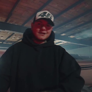 Логотип @mxstatsura - Максим Стацюра