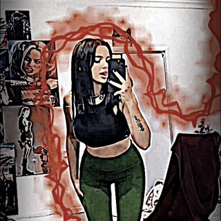 Логотип @mxuuwe - 🐬mxuuwe🐬