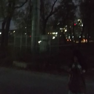 Логотип @mxxdajn - Че писать бля