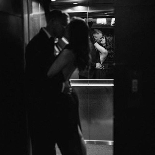 Логотип @mxxkli17 - 𝑀𝑥𝑥.𝑘𝑙𝑖.