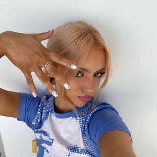 Логотип @my1besty - мои бэсти💗