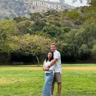 Логотип @my1bigfamily - ФЛОРИДЦЫ 🌴