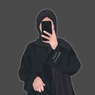 Логотип @my1dushaa - my.dusha