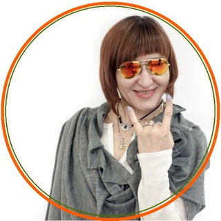 Логотип @my1startup - Взрослые любят цифры
