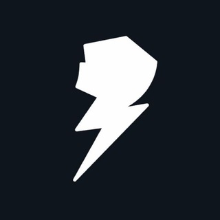 Логотип @my1wrestlingchannel - #My1Wrestling