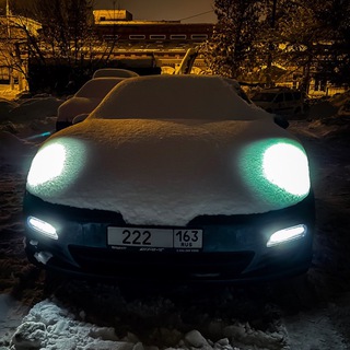 Логотип @my22cm - @222_63