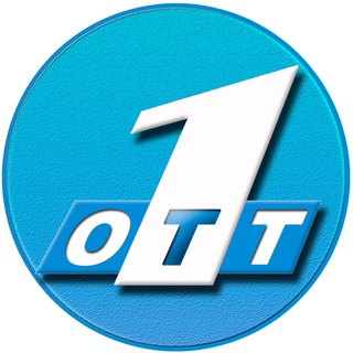 Логотип @my_1ott_net - 1ott
