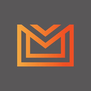 Логотип @my_adress_rf - Жилые комплексы Москвы «Мой адрес»